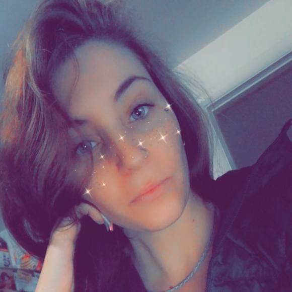 cass_leee